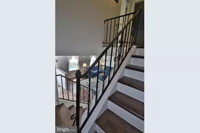 2457 Jefferson Avenue, Reading, PA 19609 - Photo 34