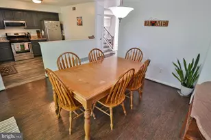 2457 Jefferson Ave, Reading, PA 19609 - Photo 18