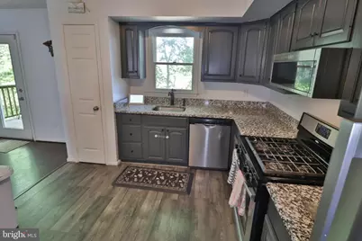 2457 Jefferson Avenue, Reading, PA 19609 - Photo 18