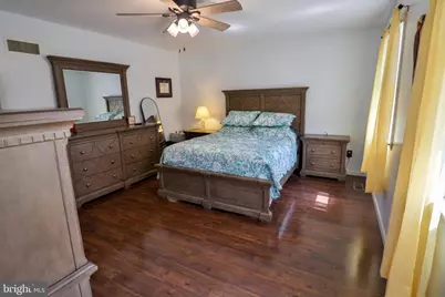 2457 Jefferson Avenue, Reading, PA 19609 - Photo 22
