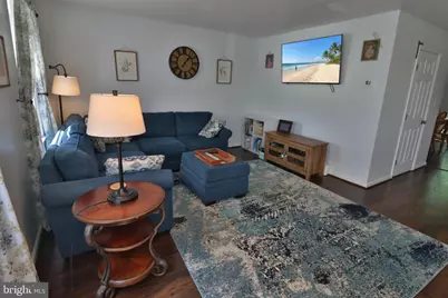 2457 Jefferson Avenue, Reading, PA 19609 - Photo 4