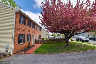 2457 Jefferson Avenue, Reading, PA 19609 - Photo 1