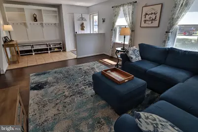 2457 Jefferson Avenue, Reading, PA 19609 - Photo 14