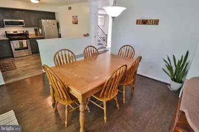 2457 Jefferson Avenue, Reading, PA 19609 - Photo 20
