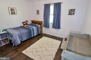 2457 Jefferson Ave, Reading, PA 19609 - Photo 10