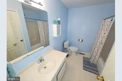 2457 Jefferson Avenue, Reading, PA 19609 - Photo 14