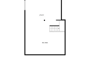 2457 Jefferson Ave, Reading, PA 19609 - Photo 40
