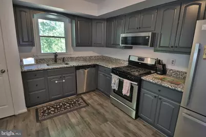 2457 Jefferson Avenue, Reading, PA 19609 - Photo 6