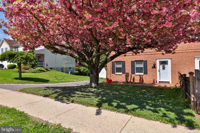 2457 Jefferson Avenue, Reading, PA 19609 - Photo 28
