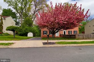 2457 Jefferson Ave, Reading, PA 19609 - Photo 1