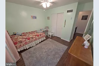 2457 Jefferson Avenue, Reading, PA 19609 - Photo 22