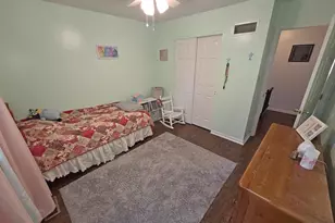 2457 Jefferson Ave, Reading, PA 19609 - Photo 22