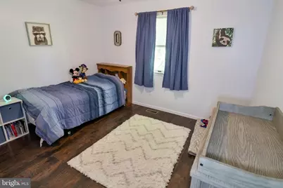 2457 Jefferson Avenue, Reading, PA 19609 - Photo 12