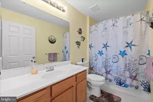 34 Joy Cir, Barto, PA 19504 - Photo 16