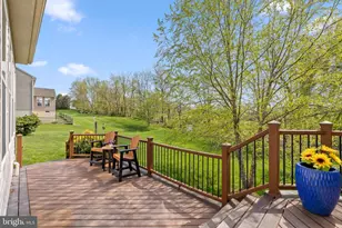 34 Joy Cir, Barto, PA 19504 - Photo 28