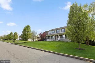 34 Joy Cir, Barto, PA 19504 - Photo 30