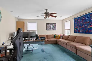 34 Joy Cir, Barto, PA 19504 - Photo 14