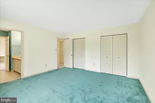 1914 Meadow Ln, Wyomissing, PA 19610 - Photo 28