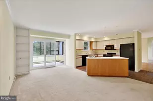 1914 Meadow Ln, Wyomissing, PA 19610 - Photo 12