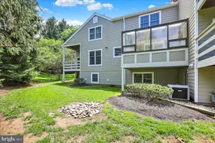 1914 Meadow Ln, Wyomissing, PA 19610 - Photo 34