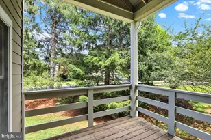 1914 Meadow Ln, Wyomissing, PA 19610 - Photo 32