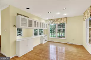 1914 Meadow Ln, Wyomissing, PA 19610 - Photo 6