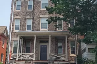 1335 Perkiomen Ave, Reading, PA 19602 - Photo 1