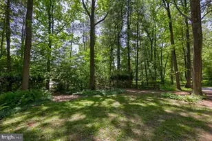 139 Joanna Rd, Morgantown, PA 19543 - Photo 76