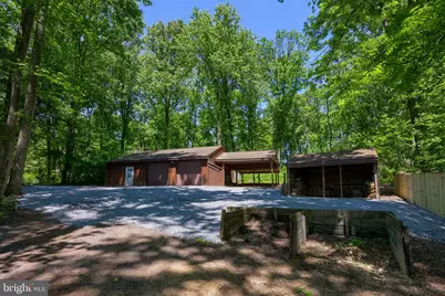 139 Joanna Road, Morgantown, PA 19543 - Photo 82
