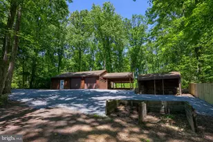 139 Joanna Rd, Morgantown, PA 19543 - Photo 82