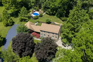 139 Joanna Rd, Morgantown, PA 19543 - Photo 84