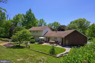 139 Joanna Rd, Morgantown, PA 19543 - Photo 8