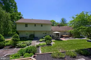 139 Joanna Rd, Morgantown, PA 19543 - Photo 10