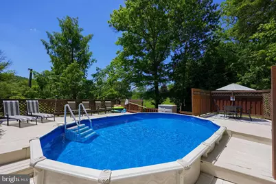 139 Joanna Road, Morgantown, PA 19543 - Photo 6