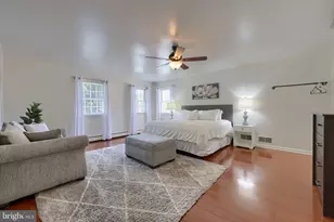 139 Joanna Rd, Morgantown, PA 19543 - Photo 48