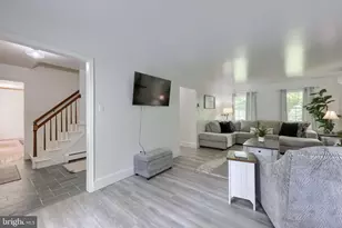 139 Joanna Rd, Morgantown, PA 19543 - Photo 24