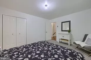 139 Joanna Rd, Morgantown, PA 19543 - Photo 56