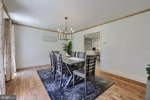 139 Joanna Rd, Morgantown, PA 19543 - Photo 34