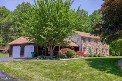 139 Joanna Road, Morgantown, PA 19543 - Photo 20