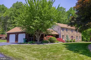 139 Joanna Rd, Morgantown, PA 19543 - Photo 20
