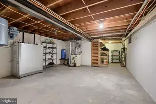 139 Joanna Rd, Morgantown, PA 19543 - Photo 66