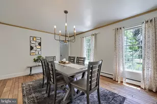 139 Joanna Rd, Morgantown, PA 19543 - Photo 32