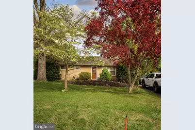1417 Old Airport Road, Douglassville, PA 19518 - Photo 1