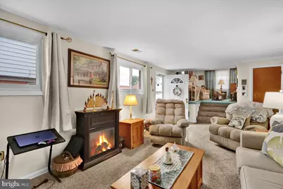202 Columbia Avenue, Reading, PA 19605 - Photo 6