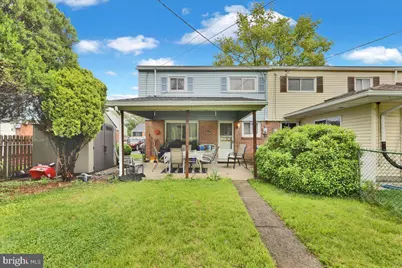 202 Columbia Avenue, Reading, PA 19605 - Photo 18