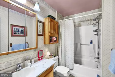 202 Columbia Avenue, Reading, PA 19605 - Photo 14
