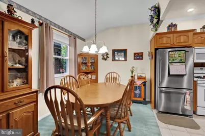 202 Columbia Avenue, Reading, PA 19605 - Photo 10