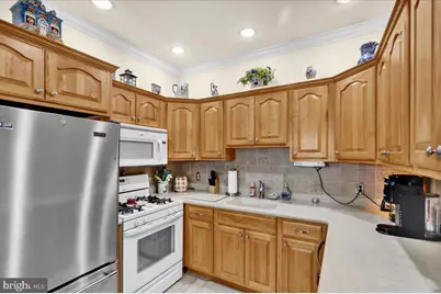 202 Columbia Avenue, Reading, PA 19605 - Photo 12