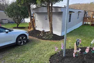33 Squaw Cir, Barto, PA 19504 - Photo 8