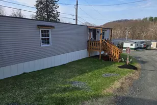 33 Squaw Cir, Barto, PA 19504 - Photo 10